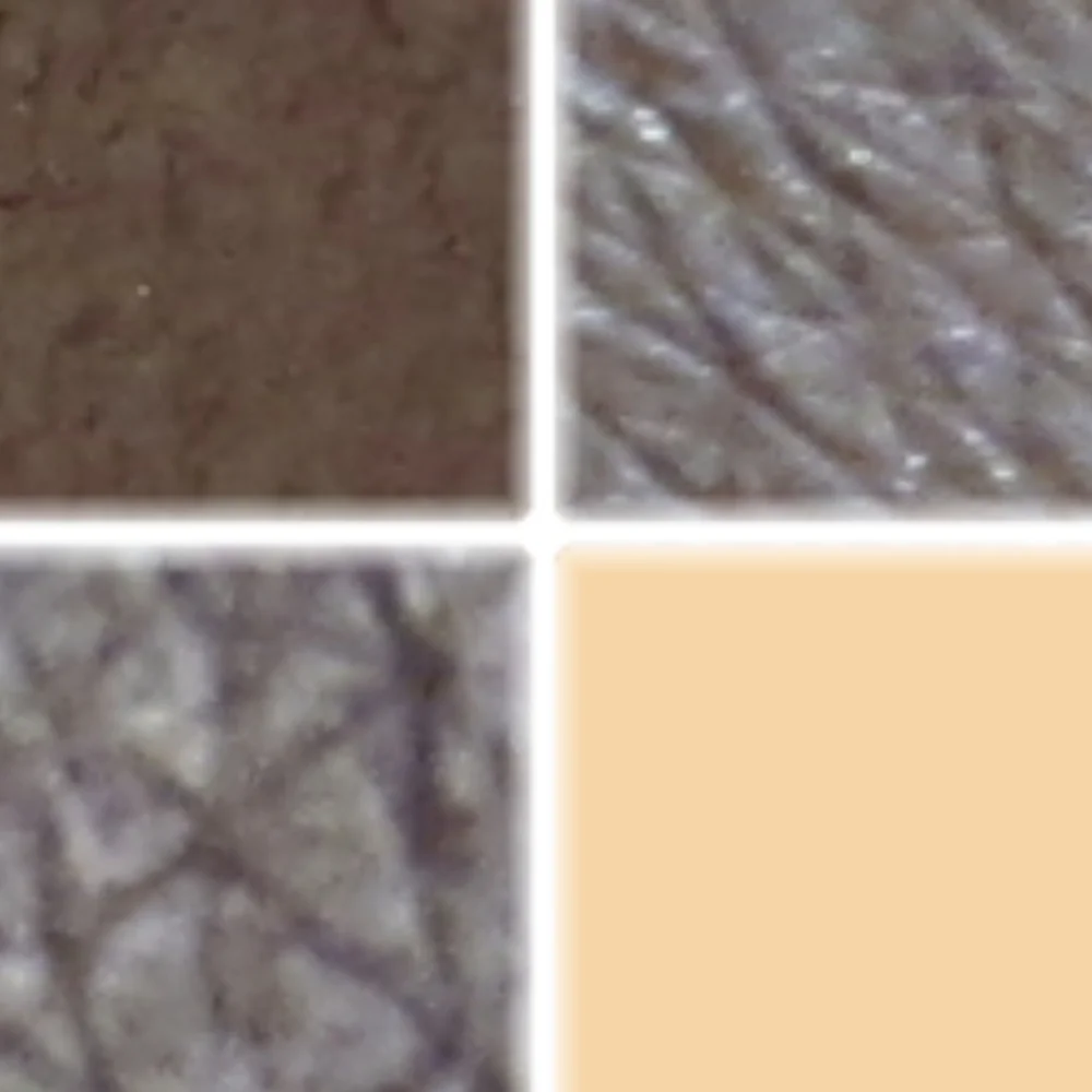 ❇️🧚‍♀️VELVET ESPRESSO Bareminerals RARE MINI Eyecolor NWT/SEALED